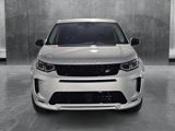 New 2025 Land Rover Discovery Sport S image 2