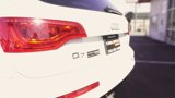 Used 2014 Audi Q7 3.0T Premium w/ Cold Weather Package image 5
