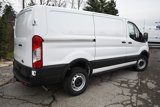New 2024 Ford Transit 350 Low Roof image 4