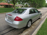 Used 2007 Honda Accord EX-L image 5