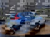 Used 2018 Honda CR-V EX image 3