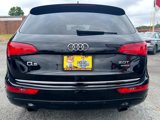 Used 2015 Audi Q5 2.0T Premium Plus image 5