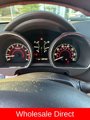 Used 2011 Toyota Highlander 4WD image 2
