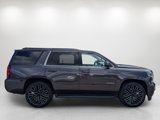 Used 2015 Chevrolet Tahoe LT image 4