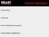 Used 2019 Ford F250 XL w/ XL Value Package image 2