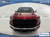 Used 2015 Ford F150 Lariat image 3