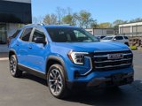 New 2025 GMC Terrain Elevation w/ Elevation Premium Package image 3