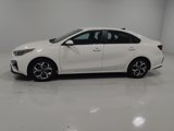 Used 2021 Kia Forte LXS image 2