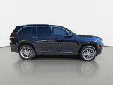 Used 2023 Jeep Grand Cherokee Summit w/ Adv Protech Group IV image 4