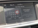 Used 2020 Kia Optima LX image 5
