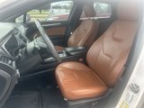 Used 2019 Ford Fusion Energi Titanium image 5