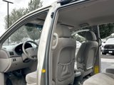 Used 2006 Toyota Sienna LE image 6
