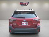 Used 2021 Subaru Outback Premium w/ Popular Package #1 image 4