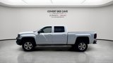 Used 2015 GMC Sierra 2500 SLT w/ Duramax Plus Package image 5