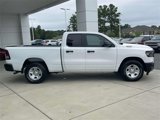Used 2024 RAM 1500 Tradesman image 5
