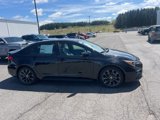 New 2025 Toyota Corolla SE image 2