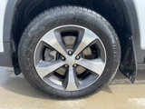 Used 2019 Jeep Cherokee Limited image 4
