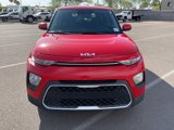 Used 2022 Kia Soul LX w/ Technology Package image 3