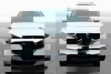 Certified 2024 MAZDA CX-30 AWD 2.5 S w/ Preferred Package image 3