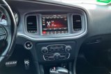 Used 2019 Dodge Charger GT image 6