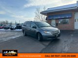 Used 2011 Honda Odyssey EX-L image 3