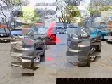 Used 2015 Honda CR-V LX image 4