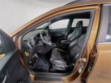 Used 2020 Kia Sportage S w/ S Sunroof Package image 2
