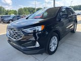 Certified 2022 Ford Edge SEL w/ Convenience Package image 3