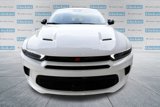 New 2025 Dodge Hornet GT w/ Cold Weather Group image 2