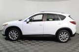 Used 2014 MAZDA CX-5 Grand Touring image 4