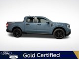 Certified 2023 Ford Maverick XLT w/ Equipment Group 300A Standard image 5