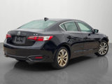 Used 2016 Acura ILX image 2