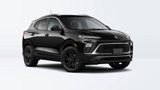 New 2026 Buick Encore GX Sport Touring image 4