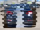 Used 2019 Ford Fusion SE image 5