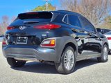Used 2019 Hyundai Kona SEL image 6