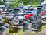 Used 2020 GMC Terrain SLT w/ Preferred Package image 4
