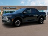 New 2025 Hyundai Santa Cruz SEL image 2
