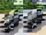 Certified 2023 Chrysler Voyager LX image 4