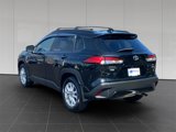 Used 2022 Toyota Corolla Cross LE image 3
