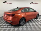 Certified 2023 Kia Forte GT-Line image 6
