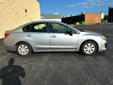 Used 2013 Subaru Impreza 2.0i image 6