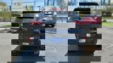 Used 2021 Chevrolet TrailBlazer RS w/ Sun and Liftgate Package image 5