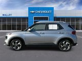 Used 2023 Hyundai Venue SEL image 5