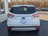Used 2014 Ford Escape Titanium image 5