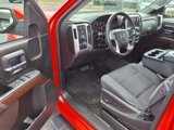 Used 2017 GMC Sierra 1500 SLE w/ SLE Value Package image 6