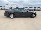 Used 2023 Dodge Charger SXT image 2