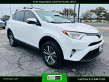 Used 2016 Toyota RAV4 XLE image 5