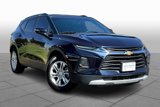 Used 2020 Chevrolet Blazer LT image 2