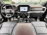 Used 2022 Ford F150 Lariat image 4