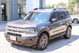 Used 2022 Ford Bronco Sport Big Bend image 3